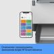 3. HP LaserJet Tank 1504w Printer:IL