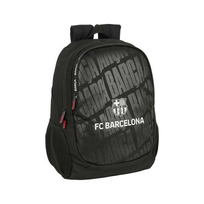 4. FC Barcelona sports backpack school backpack 612625665