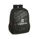 4. FC Barcelona sports backpack school backpack 612625665