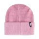 5. Puma Metal Cat Beanie Pink 26404 05