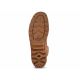 8. Shoes Palladium Pampa Sc Wpn US M 77235-252-M