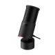 6. HyperX Solocast 2 BLK Mic