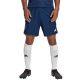 3. Men's adidas Tiro 23 Competition Match navy blue shorts HT5697