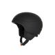 2. POC Meninx Ski Helmet Black