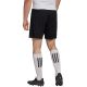 17. adidas Entrada 22 M H57504 shorts
