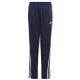 6. Pants adidas TR-ES 3 Stripes Pant Jr. HY1099