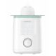 MOMCOZY MW02 NUTRI SMART ANALOG BABY BOTTLE WARMER