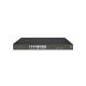 5. LevelOne Hilbt GB/SL PoE+ Switch 18-Port 19" 230W 1Gbps