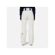 3. ROSSIGNOL W Jcc Valdiz Pant Women's Ski Pants White