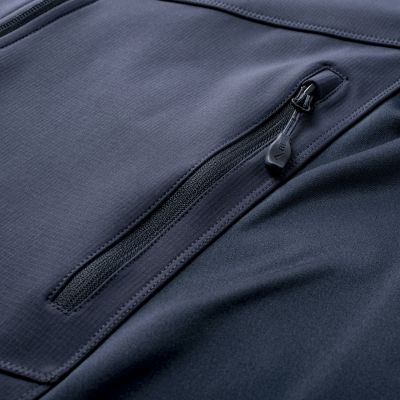 7. Elbrus Sudir M jacket 92800299703