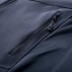 7. Elbrus Sudir M jacket 92800299703