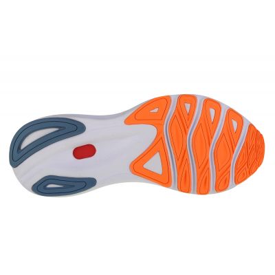4. Mizuno Wave Skyrise 4 W Shoes J1GD230921
