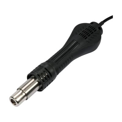 3. YATO HOT AIR SOLDERING STATION POWER 750W