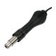 3. YATO HOT AIR SOLDERING STATION POWER 750W