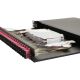8. Equip 337314 1U patch panel