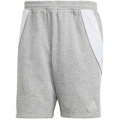 12. adidas Tiro 24 Sweat M IR9308 Shorts