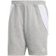 12. adidas Tiro 24 Sweat M IR9308 Shorts