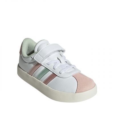 2. Adidas VL Court 3.0 Jr IH4952 shoes