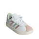 2. Adidas VL Court 3.0 Jr IH4952 shoes