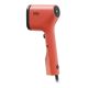 3. TEFAL DT2022 Garment Steamer
