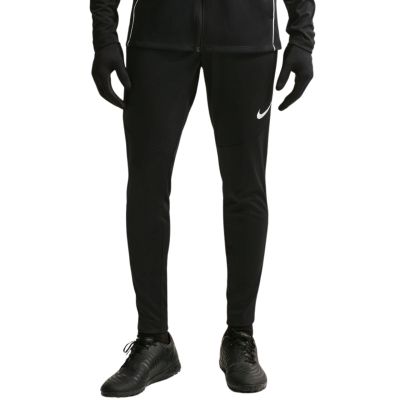 10. Nike Dri-Fit Park 26 Pant Kp Men's Pants Black HM7171 010