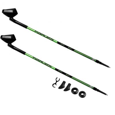 Spokey Meadow II 927835 Nordic Walking Poles