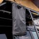 15. Offlander OFF-FOLDX roof tent