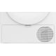7. BEKO BM3T3823WBW 8 kg Heat Pump Tumble Dryer
