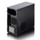 10. Fractal Design CORE 1100 Mini Tower Black