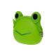3. FROGY Children's Wallet