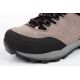7. Aku Alterra II GTX W 431590 trekking shoes