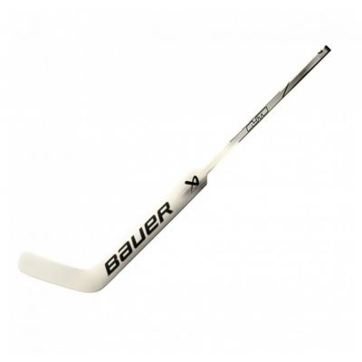 6. Bauer Vapor Elite 25" Sr 1061624 Goalkeeper Stick