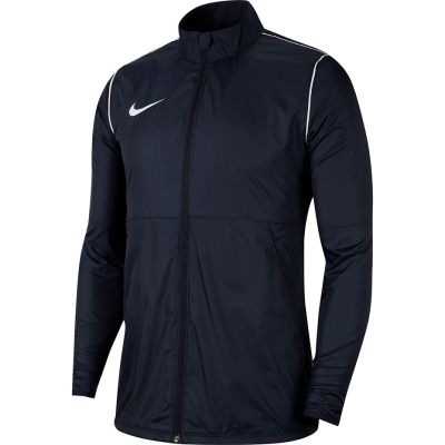 Nike RPL Park 20 RN JKT W JUNIOR children's jacket navy blue BV6904 451 M