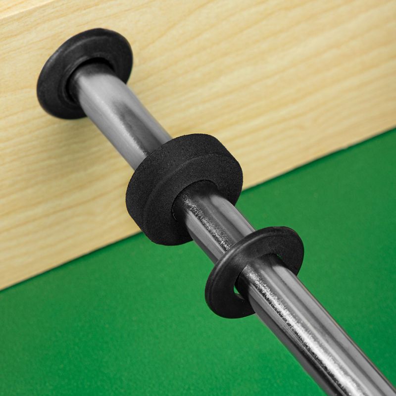 22. Spokey Championship 46 WW 940673 Table Football Game