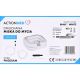 7. Inflatable Washing Bowl, ADVANCE
