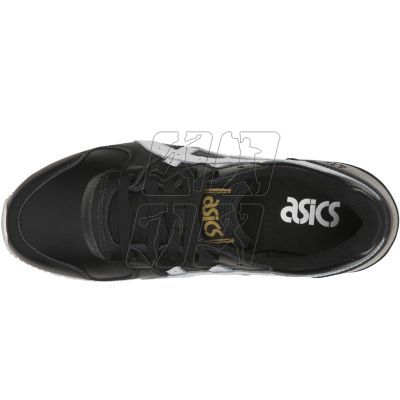 3. Asics Gel-Movimentum W 1192A002-001 shoes