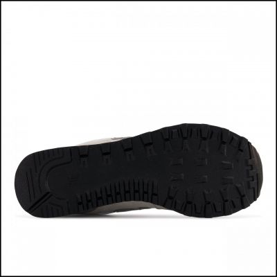 5. New Balance W WL574EVW Shoes 