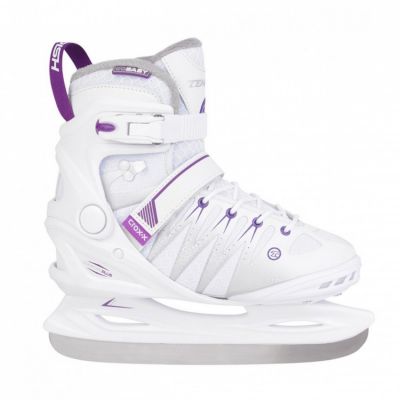 3. Tempish Crox.XW 1300001635 Figure Skates