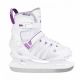 3. Figure Skates Tempish Crox.XW 1300001635