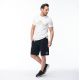 5. HINETI Men's Shorts