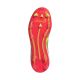 12. adidas F50 Elite FG Jr IE1305 football boots