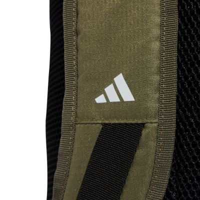 11. adidas Essentials 3-Stripes TR BP IZ1909 backpack