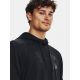 4. Under Armor UA Armor Fleece Big Logo HD sweatshirt M 1379743-001