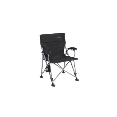 OUTWELL campo camping chair