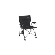 OUTWELL campo camping chair