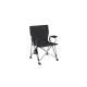 OUTWELL campo camping chair