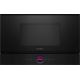 BOSCH BFR7221B1 microwave oven