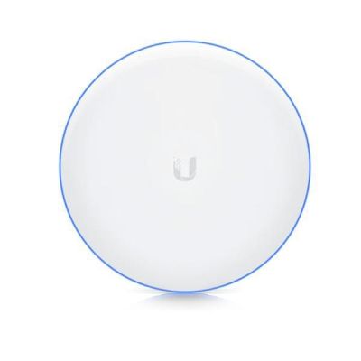 23. Ubiquiti UniFi Building Bridge XG Network Bridge