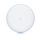 23. Ubiquiti UniFi Building Bridge XG Network Bridge