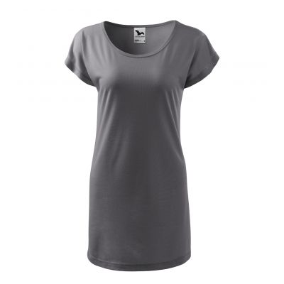 2. Malfini Love W Dress MLI-12336